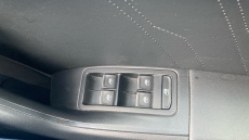 SEAT Ateca 1.5 TSI EVO FR Sport 5dr DSG Petrol Estate